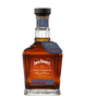 JACK DANIELS WHISKEY SINGLE MALT TWICE BARRELED OLOROSO SHERRY CASK FINISH 2022 SPECIAL RELEASE KENTUCKY 700ML