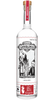 SIETE MISTERIOS MEZCAL ARROQUENO OAXACA 750ML