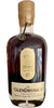 GLENDRONACH GRANDEUR SCOTCH SINGLE MALT HIGHLAND 29YR 750ML