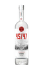 T 45/47 VODKA ULTRA PREMIUM USA 700ML