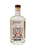 CINCO SENTIDOS MEZCAL SIERRA NEGRA MEXICO 750ML