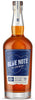 BLUE NOTE JUKE JOINT BOURBON UNFILTERED UNCUT TENNESSEE 750ML