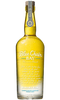 BLUE CHAIR BAY RUM BANANA CARIBBEAN 750ML