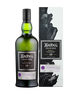 ARDBEG TRAIGH BHAN SCOTCH SINGLE MALT 19YR 2022 750ML