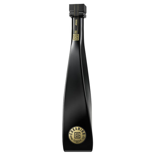 GRAN CORAMINO TEQUILA ANEJO 750ML