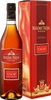 MAXIME TRIJOL COGNAC VSOP FRANCE 750ML