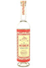 400 CONEJOS MEZCAL ESPADIN TOBALA OAXACA 750ML