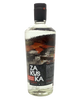 ZAKUSKA VODKA OHIO 750ML