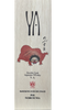 MARS YA WHISKEY SINGLE MALT DOUBLE CASK BAKEMONO ZUKUSHI EMAKI NOBUSUMA #06 JAPAN 700ML