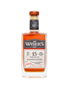 JP WISERS WHISKEY BLENDED CANADA 15YR 750ML