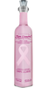 DON RAMON TEQUILA SILVER LAVENDER INFUSED BREAST CANCER AWARNESS BOTTLE 750ML