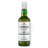 LAPHROAIG SCOTCH SINGLE MALT CASK STRENGTH BATCH 16 ISLAY 10YR 750ML