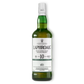 LAPHROAIG SCOTCH SINGLE MALT CASK STRENGTH BATCH 16 ISLAY 10YR 750ML