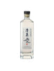 KIYOMI RUM JAPAN 700ML