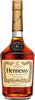 HENNESSY COGNAC VS FRANCE ROUND BOTTLE 375ML