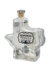 REPUBLIC TEQUILA PLATA TEXAS BOTTLE 750ML