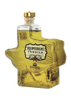 REPUBLIC TEQUILA REPOSADO TEXAS BOTTLE 750ML