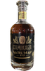 CAMIKARA RUM CASK AGED INDIA 8YR 750ML