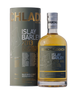 BRUICHLADDICH SCOTCH SINGLE MALT BERE BARLEY 2013 ISLAY 100PF 750ML