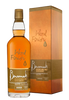 BENROMACH SCOTCH SASSICAIA CASK WOOD FINISH DISTILLED IN 2012 750ML