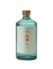 CONDESA GIN CLASICO MEXICO 750ML