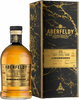 ABERFELDY SCOTCH SINGLE MALT SMALL BATCH FINISHED IN OLORSO SHERRY CASK LIMITED EDITION HIGHLAND 25YR 750ML