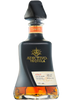 ADICTIVO TEQUILA ANEJO BLACK BOTTLE 750ML