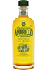 AGUARDIENTE AMARILLO SPIRIT SIN AZUCAR COLOMBIA 750ML