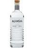 AGUASOL TEQUILA BLANCO 750ML