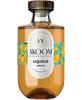 AKOOM LIQUEUR APRICOT ARMENIA 375ML