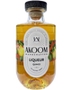 AKOOM LIQUEUR QUINCE ARMENIA 375ML