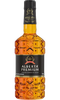 ALBERTA PREMIUM WHISKY RYE CANADA 750ML