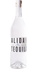 ALIDA TEQUILA BLANCO 750ML