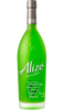 ALIZE LIQUEUR APPLE 750ML