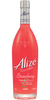 ALIZE LIQUEUR STRAWBERRY 750ML