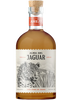 ALMA DEL JAGUAR TEQUILA ANEJO 750ML