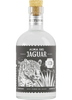 ALMA DEL JAGUAR TEQUILA BLANCO 101PF 750ML