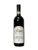 ALTESINO BRUNELLO DI MONTALCINO RED WINE ITALY 2019