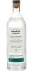 AMARAS LOGIA MEZCAL LIMITED AZUL EDITION 700ML