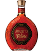 AMARETTO DI AMORE CLASSICO LIQUEUR 750ML