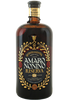 AMARO NONINO LIQUEUR QUINTESSENTIA RISERVA LIMITED EDITION ITALY 750ML