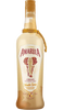 AMARULA CREAM LIQUEUR VANILLA 750ML