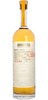 AMATITENA TEQUILA REPOSADO 750ML