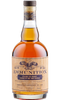 AMMUNITION WHISKEY RYE STRAIGHT FINISH IN PINOT NOIR BARRELS 750ML