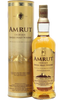 AMRUT WHISKEY SINGLE MALT INDIA 750ML