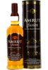 AMRUT WHISKY SINGLE MALT FUSION INDIA 100PF 750ML