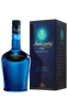 ANTIQUITY BLUE WHISKY ULTRA PREMIUM INDIA 750ML