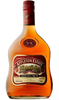 APPLETON ESTATE RUM SIGNATURE BLEND JAMAICA 1.75LI