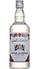 ARAK HADDAD SILVER LABEL 750ML