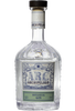 ARCHIPELAGO GIN BOTANICAL PHILIPPINES 700ML